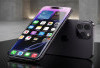 iPhone Edisi 20 Tahun Siap Menggebrak! Usung Layar Quad-Curved Super Tipis Buatan Samsung
