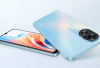 Harga Bersahabat, Fitur Melimpah! Ini Kelebihan HP Oppo 1 Jutaan di 2026