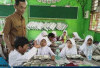 Guru Penanggung Jawab MBG Bakal Dapat Insentif Rp100 Ribu per Hari? Mendikdasmen: Tunggu Perpres!