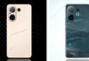 Baru Rilis Vivo V50, Kok Vivo V60 Sudah Muncul? Ini Bocoran Menggoda Spesifikasinya!