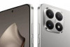 Xiaomi 15T dan 15T Pro Resmi Meluncur, Lawan Serius Galaxy S25 dan iPhone 16?
