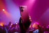 vivo V60 Resmi Hadir: Kamera Flagship, Harga Mid-Range atau Gimmick?