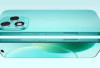 Honor 400 Lite: Mirip iPhone, Tapi Lebih Berani!