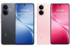 Vivo V60 Lite 4G Bocor, Usung AMOLED 120Hz dan Baterai Jumbo