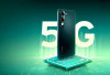 Cuma 1 Jutaan! vivo Y19sGT 5G Bawa Fitur Sultan, Ini Gak Masuk Akal!