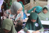 Optimalisasi Perkembangan Motorik Anak