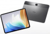 Rekomendasi Tablet RAM 8GB Murah, Mulai 2 Jutaan di 2025