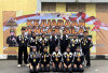 Sabet 15 Medali di Kejuaraan Nasional