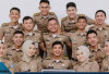 Dua Hari Lagi! 5 Hal Penting yang Wajib Diketahui Sebelum SKD Sekolah Kedinasan 2025