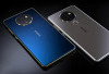 Nokia G300 Max Resmi Meluncur di 2025, Tawarkan Baterai 6.000 mAh dan Harga Cuma Rp1,5 Jutaan