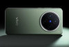 Bocoran Vivo X300: Kamera 200 MP Zeiss, Debut Oktober 2025