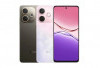 OPPO A6 Pro 5G: Bocoran Spesifikasi, Sertifikasi TKDN, dan Prediksi Fitur Baru!