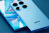 Ponsel Rp Jutaan Rasa Flagship? Cuma Infinix Hot 60i 5G yang Punya Fitur Ini