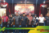 Tingkatkan Kualitas Pelayanan, Pemkab Bekali ASN PPPK Baru