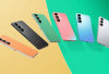 Infinix HOT 60 Pro Resmi Dirilis! Smartphone Rp1 Jutaan Rasa Flagship dengan Layar 144Hz dan AI Canggih!