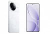 Bisa Bikin Ngiler! Redmi K80 Pro Hadir Bawa Spek Dewa dengan Harga Rakyat