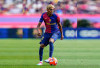 Pilih Trofi Tim Ketimbang Ballon D'or