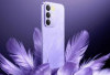 Realme C85 5G Jadi Primadona Baru, Performa Stabil dan Baterai Super Besar