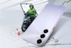 Harga Rp1,8 Jutaan, nubia V80 Max Bikin Kaget: Baterai 6.000mAh tapi Ada Komprominya!