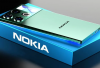 Nokia Comeback! Z2 Ultra 2025 Tawarkan Teknologi Kelas Sultan dengan Harga Menarik