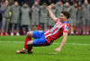 IFAB Ubah Aturan Penalti