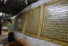 Goa Al-Qur'an di Bogor, Wisata Religi Unik Berbalut Spiritualitas dan Keindahan Alam