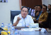 Setiap Desa Punya PAUD
