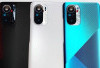 Poco F3: Sang Legenda Snapdragon 870 yang Masih Perkasa di 2025
