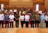 Dukung Penuh Penguatan Tata Kelola BPD