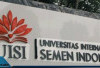 Beasiswa Semen Indonesia Batch 3 Dibuka UISI, Kuliah Gratis hingga Lulus!