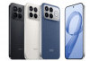 Xiaomi Serius! Redmi K90 Tampil Ganas Pakai Snapdragon 8 Elite & Speaker Bose