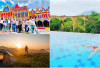 5 Rekomendasi Wisata di Jatinangor yang Wajib Dikunjungi