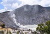 Wisata Gunung Tangkuban Perahu: Aktivitas Menarik dan Spot Foto Terbaik