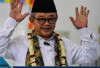 Mendikdasmen Terapkan Sistem SKS di Sekolah Rakyat Lewat Kurikulum MEME