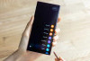 Samsung Resmi Tinggalkan Galaxy Note 20, Haruskah Anda Segera Upgrade?