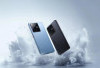 Strategi Agresif Realme 2025: “Kamera Bagus untuk Semua Orang”, dari Rp2 Jutaan hingga Flagship