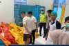 5 Fakta Bus ALS Tabrak Truk Tangki di Sumsel, 16 Orang Tewas Terbakar di Jalinsum Muratara