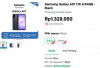 Samsung Galaxy A07 4G Cuma Rp1 Jutaan! Murah, Keren, dan Awet 6 Tahun?
