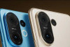 Vivo V60e Siap Meluncur di India, Bawa Desain Mewah dan Harga Lebih Terjangkau