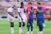 Nico Williams Sebut Lamine Yamal 'Brengsek'