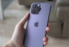 Harga iPhone 14 Plus 512GB Resmi Terjun Bebas, Ini 3 Keunggulan yang Masih Bikin Worth It!