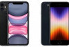 Tiga iPhone Murah Rp2 Jutaan yang Masih Layak Beli di 2025! Kamera Tajam, Cocok Buat Sosial Media