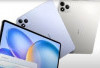 Infinix Xpad 20 Pro: Tablet Rp2 Jutaan yang Bisa Kerja Siang, Main Game Malam!