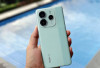 Redmi Note 14 5G: HP Kamera 108MP Harga 3 Jutaan yang Wajib Kamu Intip!