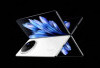 Vivo X Fold 5 Siap Rilis Juli! Ponsel Lipat Ini Bawa Baterai 6.000mAh dan Fast Charging 90W