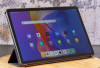 Tablet Murah Rasa Flagship? Cek Spek Menggoda Redmi Pad 2!