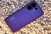 Vivo V60 Rilis Kilat, Tapi Perubahannya Bikin Kaget!