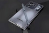 Samsung S27 Ultra Dirumorkan Tanpa S Pen Built-in: Akhir Era Note di Lini Ultra?