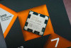 Harga AMD Ryzen 7 7700X3D Anjlok, Kini Jadi Pilihan Gaming Terbaik di Kelasnya