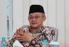 KemenPAN-RB dan Kemenkeu Tegaskan Keberpihakan terhadap Guru dan Tenaga Kependidikan